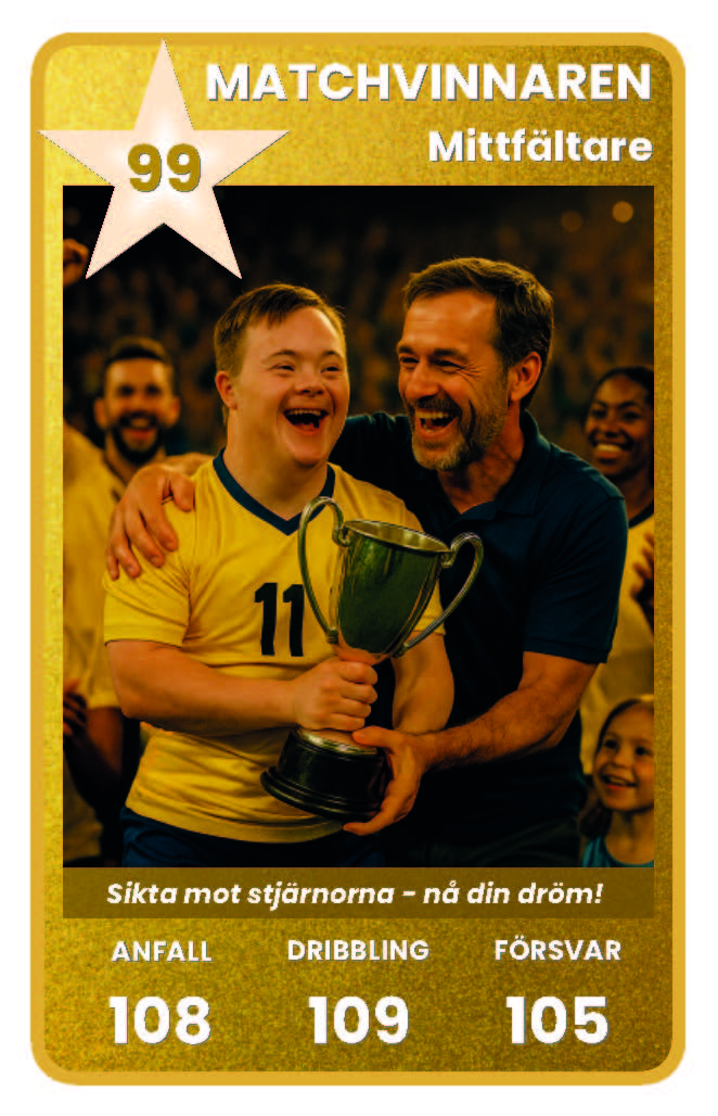 Matchvinnaren